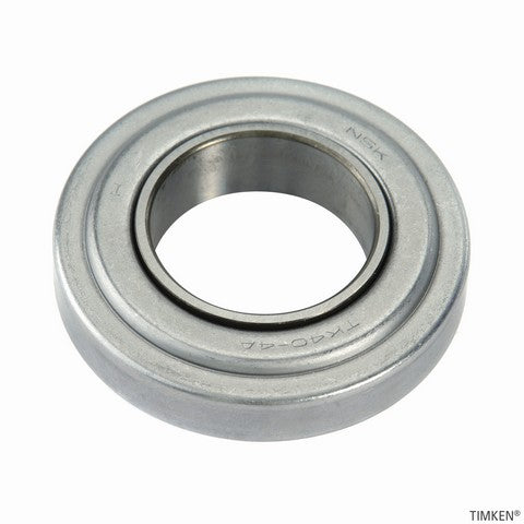 Clutch Release Bearing Timken 01576