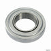 Clutch Release Bearing Timken 01576