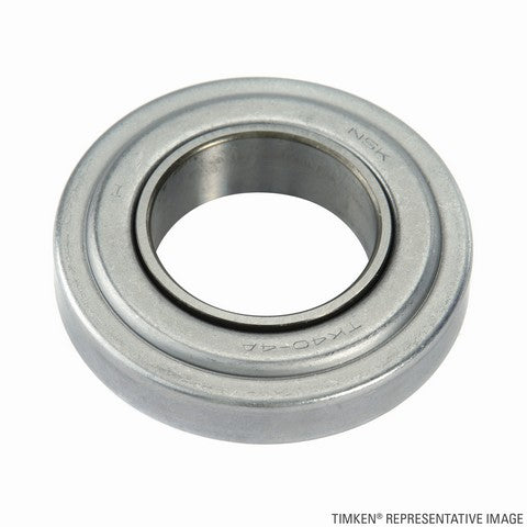 Clutch Release Bearing Timken 613004