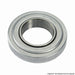Clutch Release Bearing Timken 613004