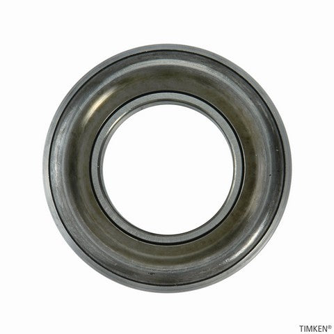 Clutch Release Bearing Timken 01576