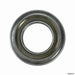 Clutch Release Bearing Timken 01576