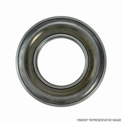 Clutch Release Bearing Timken 613004