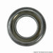 Clutch Release Bearing Timken 613004