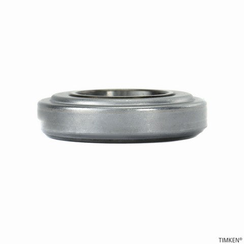 Clutch Release Bearing Timken 01576