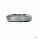 Clutch Release Bearing Timken 01576