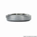 Clutch Release Bearing Timken 613004