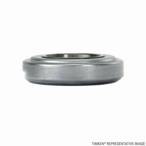 Clutch Release Bearing Timken 613008