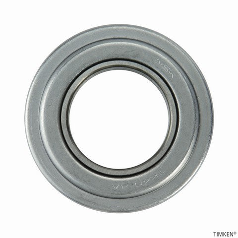 Clutch Release Bearing Timken 01576