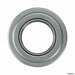 Clutch Release Bearing Timken 01576