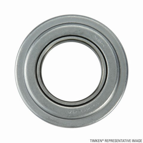 Clutch Release Bearing Timken 613004