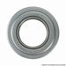Clutch Release Bearing Timken 613004