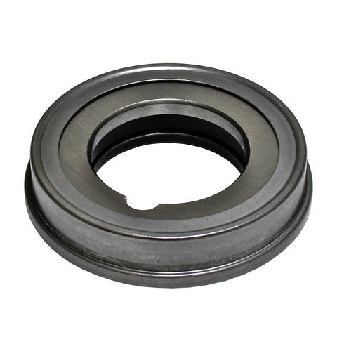 Clutch Release Bearing DT Components 01576