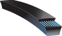 Belt Drive Components Gates 0170