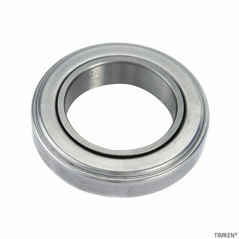 Clutch Release Bearing Timken 02135