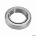 Clutch Release Bearing Timken 02135