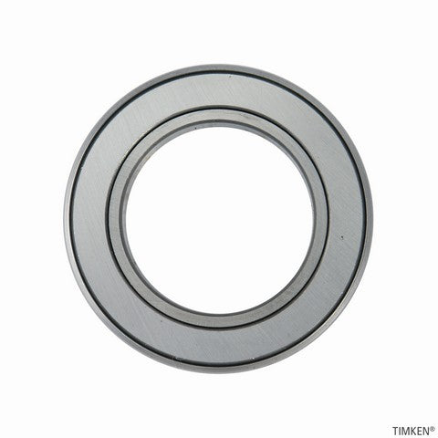 Clutch Release Bearing Timken 02135