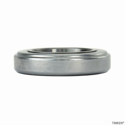 Clutch Release Bearing Timken 02135