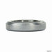 Clutch Release Bearing Timken 02135