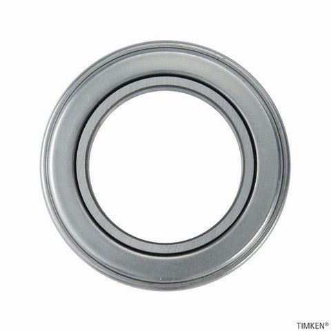 Clutch Release Bearing Timken 02135