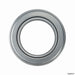 Clutch Release Bearing Timken 02135