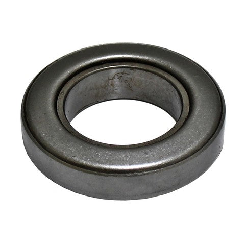 Clutch Release Bearing DT Components 02135