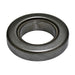 Clutch Release Bearing DT Components 02135