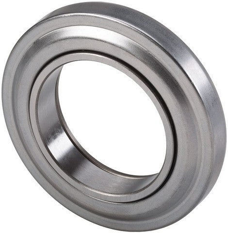 Clutch Release Bearing DT Components 02256N