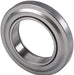 Clutch Release Bearing DT Components 02256N