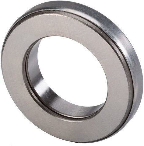 Clutch Release Bearing DT Components 02256N