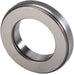 Clutch Release Bearing DT Components 02256N