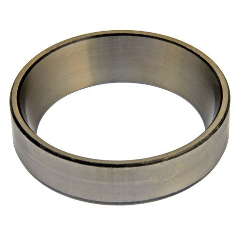 Transfer Case Idler Shaft Race DT Components 02420