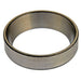 Transfer Case Idler Shaft Race DT Components 02420