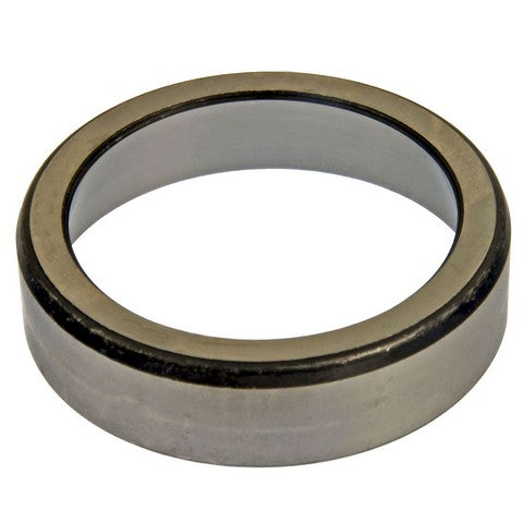 Transfer Case Idler Shaft Race DT Components 02420