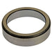 Transfer Case Idler Shaft Race DT Components 02420