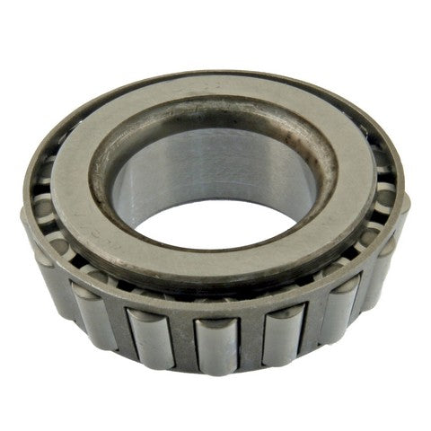 Differential Pinion Bearing DT Components 02474