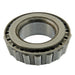 Differential Pinion Bearing DT Components 02474