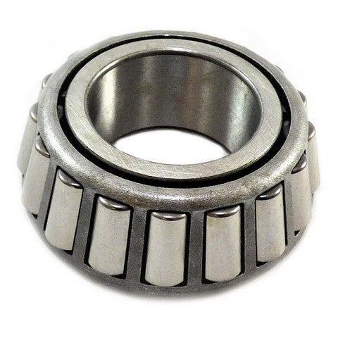 Transfer Case Idler Shaft Bearing DT Components 02476