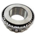 Transfer Case Idler Shaft Bearing DT Components 02476