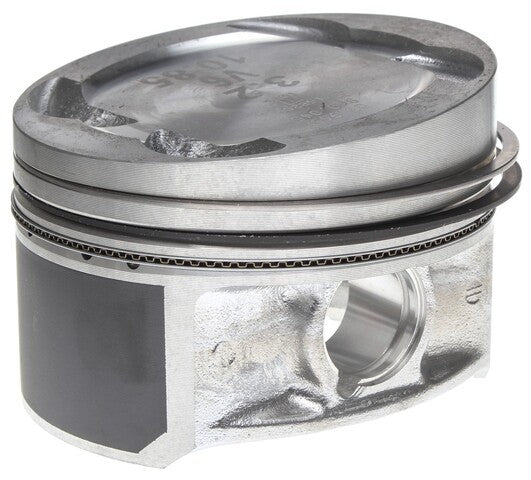 Engine Piston MAHLE Clevite 028 03 00