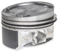Engine Piston MAHLE Clevite 028 03 00