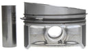 Engine Piston MAHLE Clevite 028 03 00