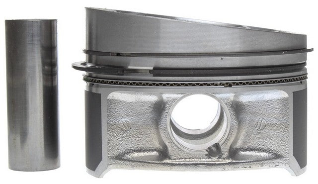Engine Piston MAHLE Clevite 028 03 00