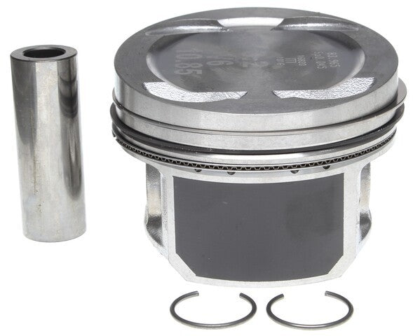 Engine Piston MAHLE Clevite 028 03 00