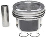 Engine Piston MAHLE Clevite 028 03 00