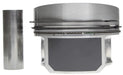 Engine Piston MAHLE Clevite 028 03 00