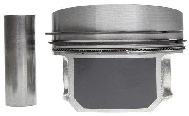 Engine Piston MAHLE Clevite 028 03 00