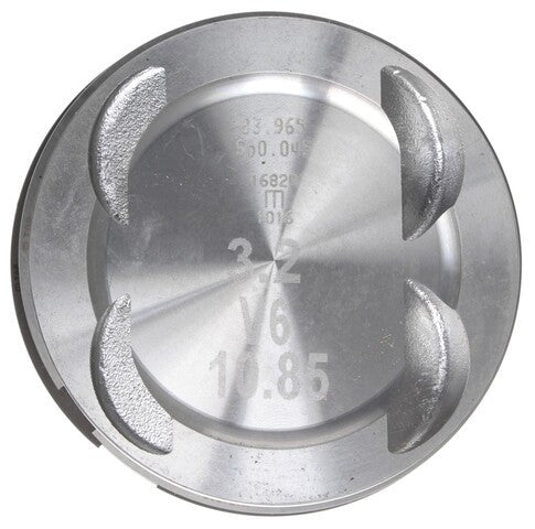 Engine Piston MAHLE Clevite 028 03 00