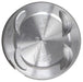 Engine Piston MAHLE Clevite 028 03 00