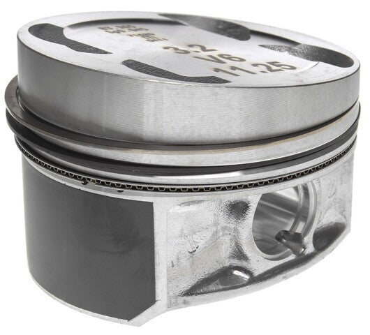 Engine Piston MAHLE Clevite 028 05 00
